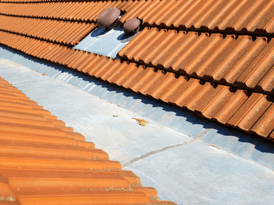 About Roof Repair Experts Marble Canyon, AZ